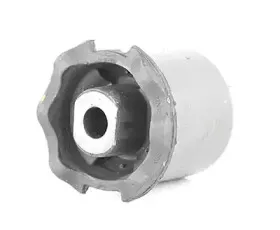 Подвеска, рычаг независимой подвески колеса BSG купить